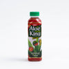 watermelon wasser melone dinese.de aloe vera king asia shop onlineshop online asiatische getränke drink 
