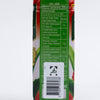 melone dinese.de aloe vera king asia shop onlineshop online asiatische getränke drink watermelon naehrwerte