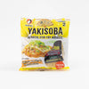 dinese.de onlineshop asiashop otafaku yakisoba japanese stir fry noodles