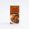 dinese.de asiashop onlineshop sb golden curry japanisches curry mild 
