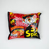 Laden Sie das Bild in den Galerie-Viewer, dinese.de onlineshop samyang buldak 3x scharf ramen asiashop asiatische lebensmittel 