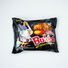 Laden Sie das Bild in den Galerie-Viewer, dinese buldak samyang hot chicken flavor black onlineshop asiashop asiatische lebensmittel