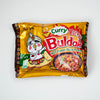 Load image into Gallery viewer, dinese.de 1er curry samyang buldak ramen onlineshop asiashop asiatische lebensmittel