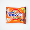Load image into Gallery viewer, Samyang // Original Ramen Spicy