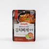 onlineshop dinese.de asia shop asiashop sempio kimchi stew sauce kimchi jjigae asiatische soßen lebensmittel 