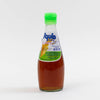 dinese.de onlineshop asiashop squid brand fish sauce fisch soße 300ml asiatische lebensmittel