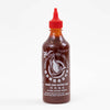 dinese.de onlineshop sriracha super hot chilli sauce soße asiashop 455 ml asiatische lebensmittel