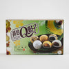 Laden Sie das Bild in den Galerie-Viewer, dinese mochi taiwan dessert asiashop onlineshop asiatische lebensmittel süßigkeit