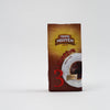 onlineshop dinese.de asia shop asiashop instant coffee trung nguyen creative 3 asiatische getränke lebensmittel