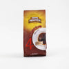 onlineshop asiashop dinese.de asia shop trung nguyen instant coffee creative 4 asiatische getränke lebensmittel