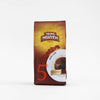 dinese.de onlineshop asia shop asiashop trung nguyen creative 5 instant coffee asiatische getränke lebensmittel
