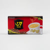dinese.de asia shop asiashop onlineshop trung nguyen g7 instant coffee asiatische getränke lebensmittel