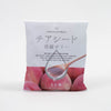 onlineshop asia shop asiashop dinese.de chia seed samen jelly gelee pfirsich peach asiatische snacks süßigkeiten lebensmittel