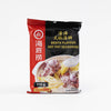 asia shop asiashop dinese.de onlineshop yihai intl broth flavour hot pot seasoning asiatische lebensmittel