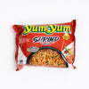 dinese.de yum yum shrimp flavour instant ramen onlineshop asiashop
