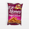 Nongshim // Honey Flavoured Twist - dinese.de