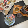 Load image into Gallery viewer, Taiwan Dessert //  Marshmallow Daifuku Mochi - dinese.de
